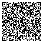 QR код "Zatochi.kz"