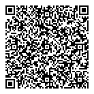QR код "Родина"