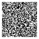 QR код "Green Garden"