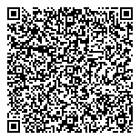 QR код "Urban Coffee"