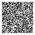 QR код "Родники"