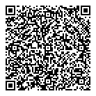 QR код "Виктори ТК"