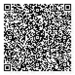 QR код "От Суханова"