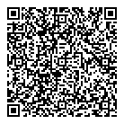QR код "1xBet"