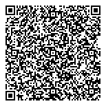QR код "Teplica-plus"