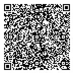 QR код "Бензо-кафе"