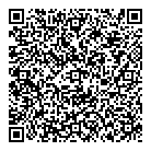 QR код "Бензо-кафе"