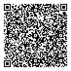 QR код "Я.Фермер"