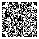 QR код "Muller"