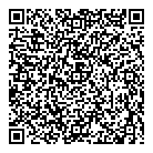 QR код "Muller"