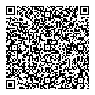 QR код "Muller"