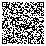 QR код "Киоск по продаже овощей и фруктов"