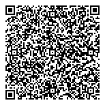 QR код "ЦЕХ"