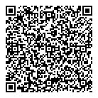 QR код "Прямые руки"