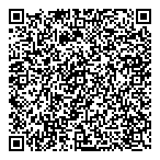 QR код "Бани33"