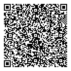 QR код "Baby Умка"