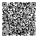 QR код "Рико"