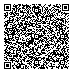 QR код "МТМ"