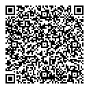 QR код "Март"