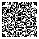 QR код "Miss Anel"