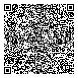QR код "Sugar love"