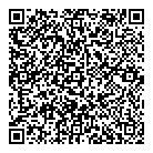 QR код "ТУРИЗМ33"