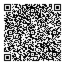 QR код "Faberlic"