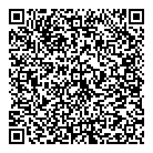 QR код "Дэмо"