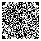 QR код "Альфа-Нефть"