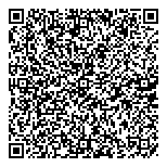 QR код "ХолстнаЗаказ"