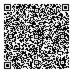 QR код "Пазл"