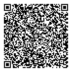 QR код "В гостях у Адины"