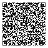 QR код "ABYLAI KHAN 53"