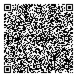 QR код "Онлайн Трейд"