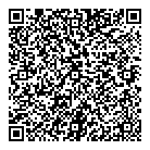QR код "Pascucci"