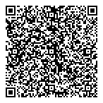 QR код "АРГО"