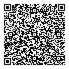 QR код "БАНАНZA"