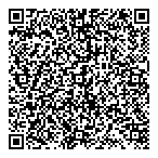 QR код "Точка питания"