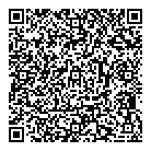 QR код "Гефест"