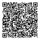 QR код "Askim-tex"