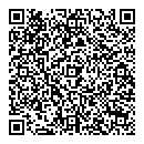 QR код "Магда-Т"