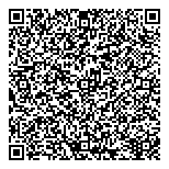 QR код "Баязит-Групп"