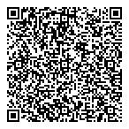 QR код "Zadari.kz"