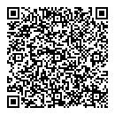 QR код "decObraz"