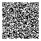 QR код "А+ Education"