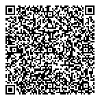 QR код "Барбоскины"