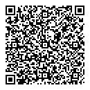QR код "Аватар"