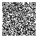 QR код "Faberlic"