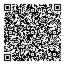 QR код "Centr"