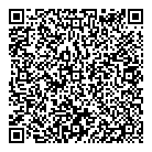 QR код "Duel ps4"